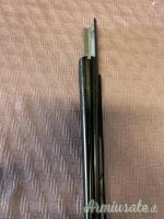 Canna Per Beretta Urika cal.12