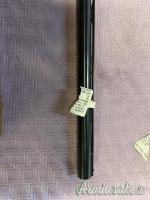 Canna Per Beretta Urika cal.12