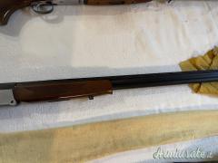 ...Altro | Non elencato 100 lusso  28