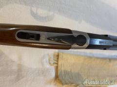 ...Altro | Non elencato 100 lusso  28