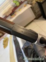 ...Altro | Non elencato 100 lusso  28