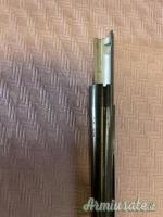 Canna Beretta Serie A300 61 cm