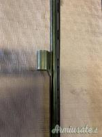 Canna Beretta Cal.12 serie A300