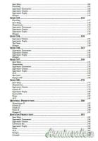 High Standard  -  guida alla identificazione dei modelli di armi corte