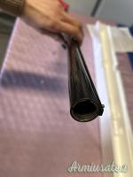 Canna Beretta serie A300 cal.12