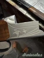 Franchi Falconet SL Titanium 12