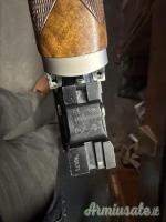 Franchi Falconet SL Titanium 12