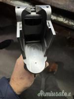 Franchi Falconet SL Titanium 12