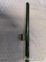 Canna Beretta 390Mallard cal.12 56 cm