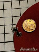 Tikka T3x veil cerakote  .308 Winchester