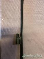 Canna Beretta Urika cal.12 66 cm