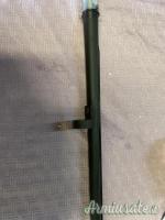 Canna Benelli M2 cal.12 61 cm