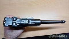 LUGER 06\24 SVIZZERA