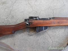 ENFIELD N5 MK1 JUNGLE