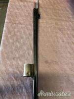 Canna Beretta 390 Mallard cal.12