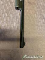 Canna Beretta 390 Mallard cal.12