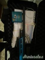 Hammerli Ar20  4.5/.177