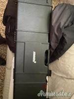 Hammerli Ar20  4.5/.177