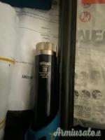 Hammerli Ar20  4.5/.177