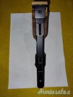 Benelli MP 95E .22 LR Long Rifle