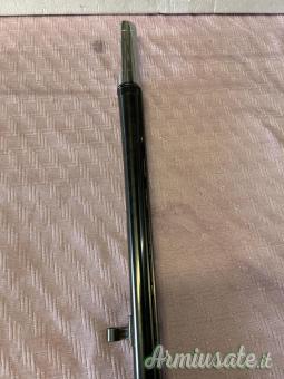 Canna Benelli Mancino cal.12