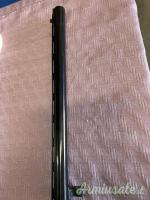 Canna Benelli Mancino cal.12