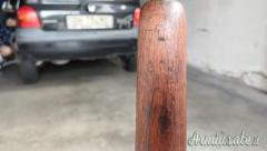 ENFIELD NR4MK1T SNIPER INGLESE