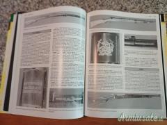 MAUSER MILITARY RIFLE OF THE WORLD