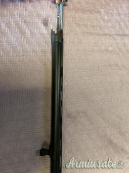 Canna Beretta 1200/Benelli Super 90 cal.12
