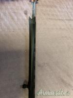 Canna Beretta 1200/Benelli Super 90 cal.12