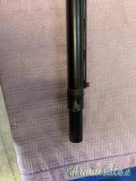 Canna Beretta 1200/Benelli Super 90 cal.12