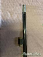 Canna Franchi Prestige cal.12