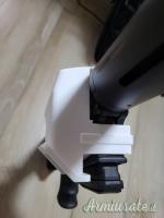 Raccogli bossoli ar15