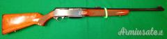 Browning BAR II cal.300WM