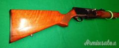 Browning BAR II cal.300WM