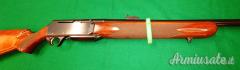 Browning BAR II cal.300WM