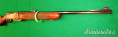 Browning BAR II cal.300WM