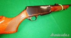 Browning BAR II cal.300WM