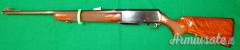 Browning BAR II cal.300WM