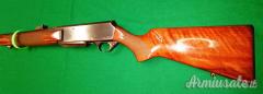 Browning BAR II cal.300WM