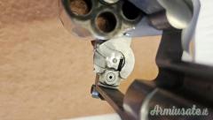 Smith & Wesson 357 M