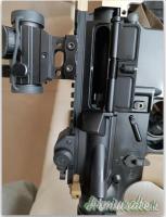 ...Altro | Non elencato Golden Eagle m4 5.5