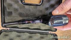 Beretta cal.22 L.R Modello 75