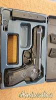 Beretta 98F cal.9x21