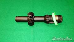 Bushnell AR 223 1-4x24