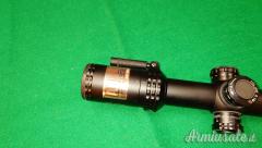 Bushnell AR 223 1-4x24