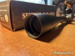 Vector Optics Sentinel 10-40 x50