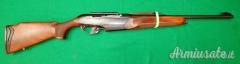 Benelli ARGO cal.30-06