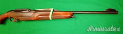 Benelli ARGO cal.30-06