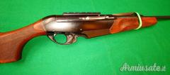 Benelli ARGO cal.30-06